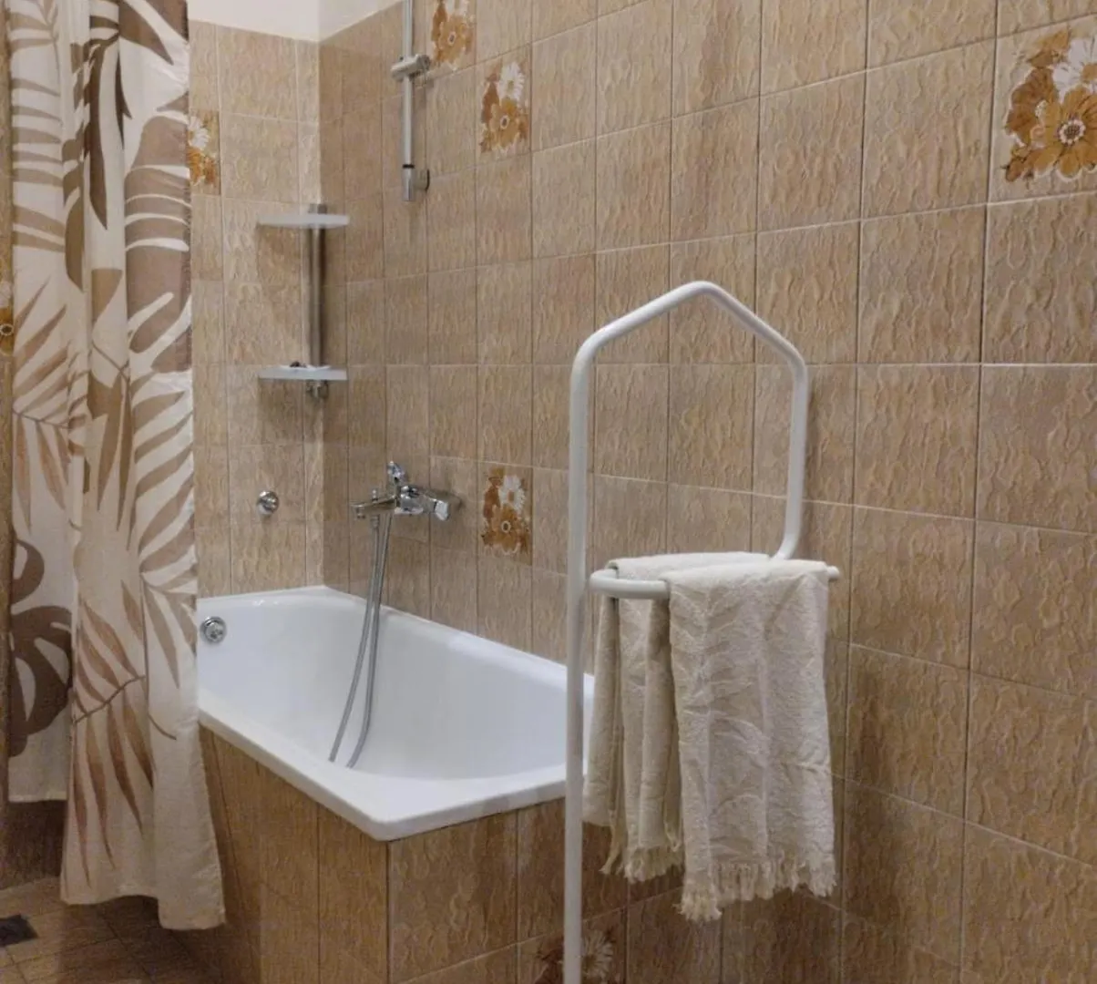 Nonna Laura Adriatic Dream Apartment With Sea View Rabac 0*,  Croatia