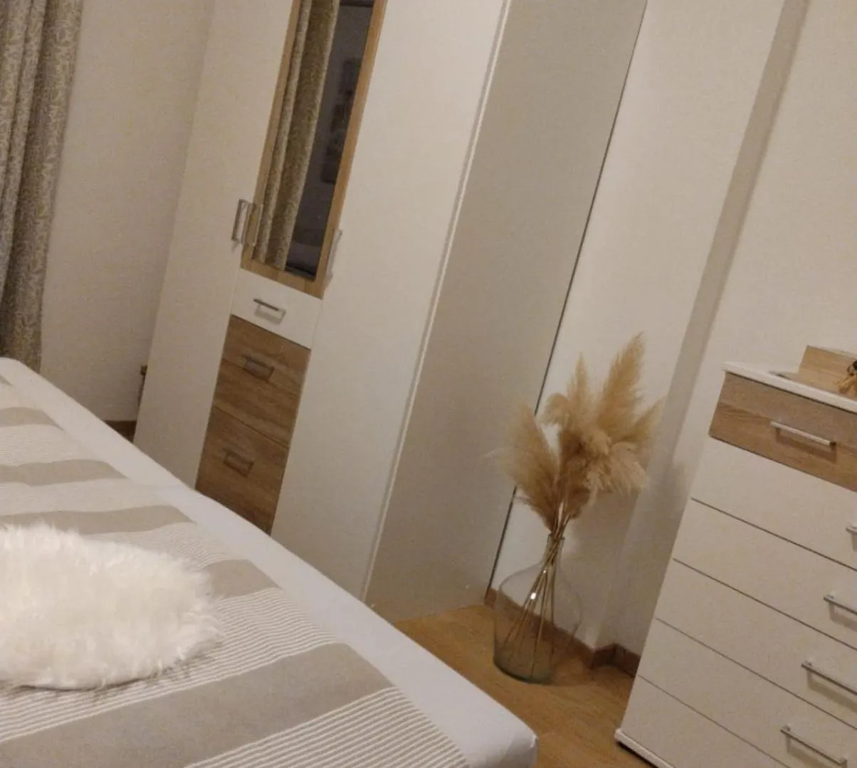 Nonna Laura Adriatic Dream Apartment With Sea View Rabac Croatia