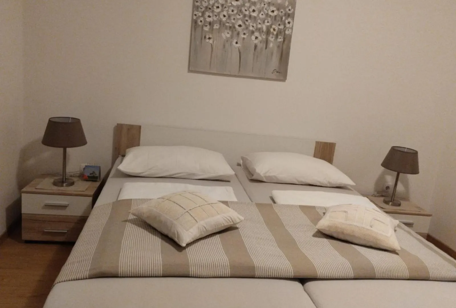 Nonna Laura Adriatic Dream Apartment With Sea View Rabac